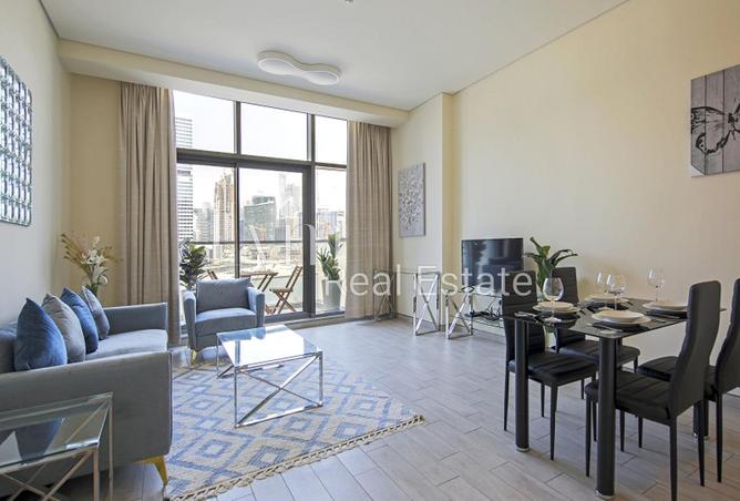 74625879 - Property Main Image