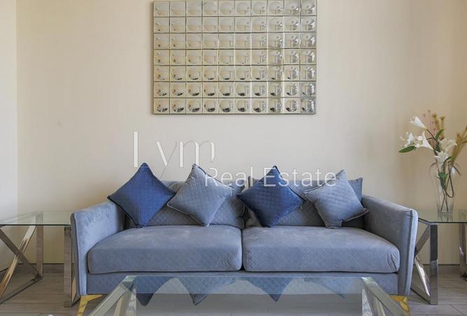 74625879 - Property Image 3