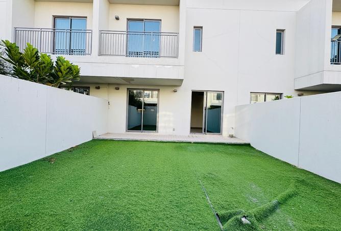 14801147 - صورة العقار 3