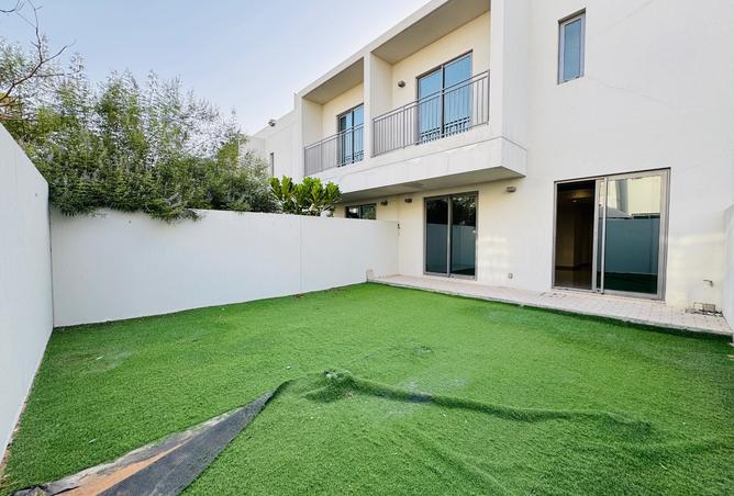 14801147 - الصورة الرئيسية للعقار