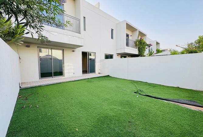 14801147 - صورة العقار 2