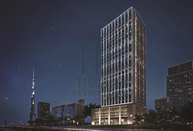 14801739 - Property Main Image