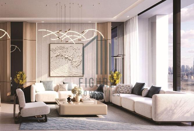 14801739 - Property Image 3