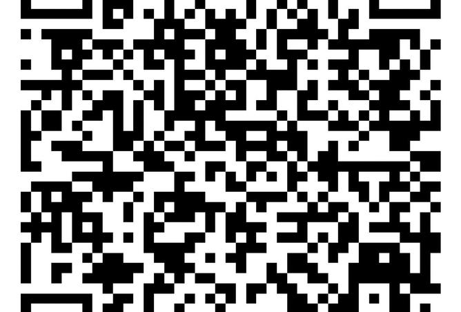 14801437 - صورة العقار 2