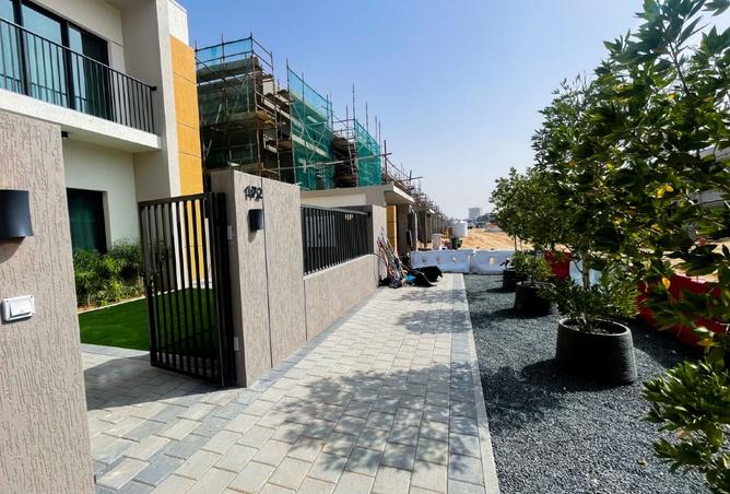 14801437 - صورة العقار 3