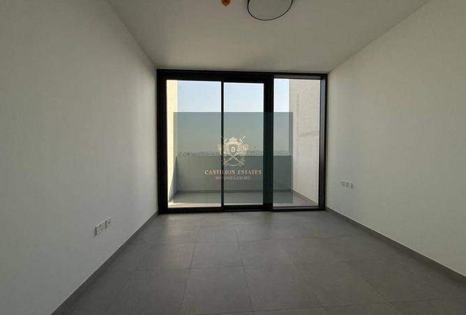 14801541 - صورة العقار 3