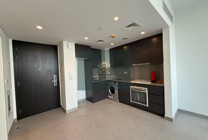 14801541 - الصورة الرئيسية للعقار