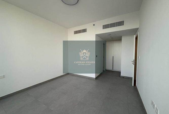 14801541 - صورة العقار 2