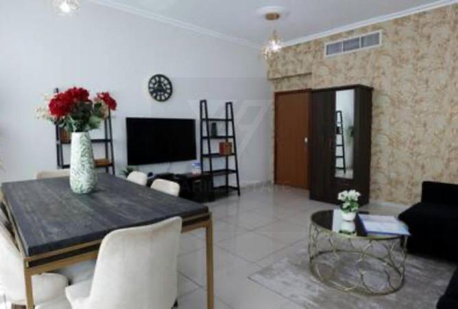 15171987 - صورة العقار 2