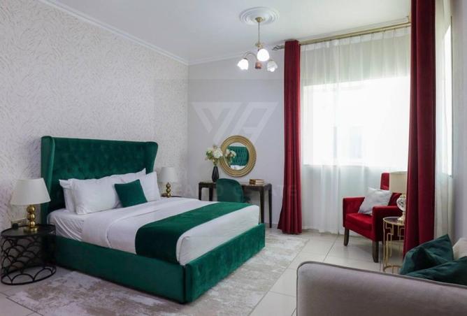 15171987 - صورة العقار 3