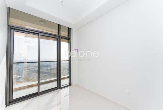 15609020 - Property Image 2