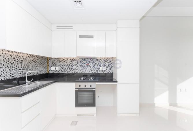 15609020 - صورة العقار 3