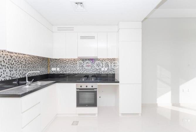 15609020 - Property Image 3