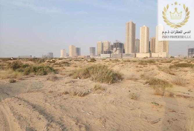 14801575 - الصورة الرئيسية للعقار