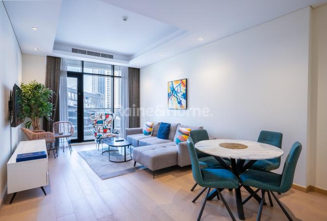 14211780 - Property Main Image