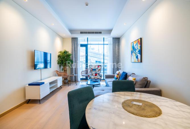 14211780 - Property Image 2