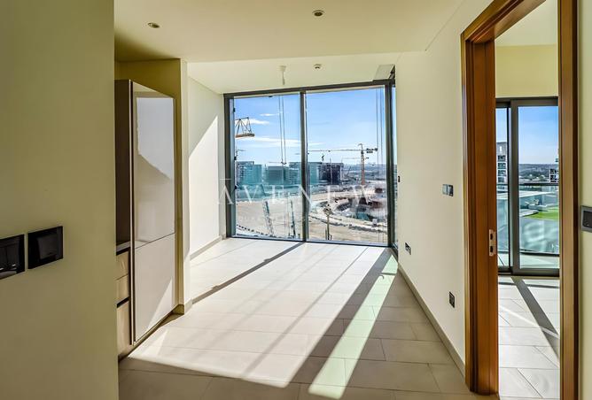 14463609 - صورة العقار 2