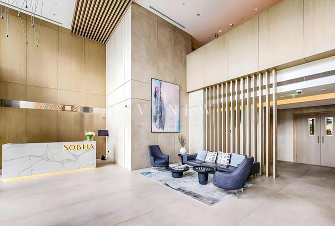 14463609 - الصورة الرئيسية للعقار