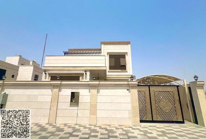 108605970 - الصورة الرئيسية للعقار