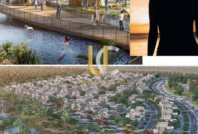 14801816 - صورة العقار 3