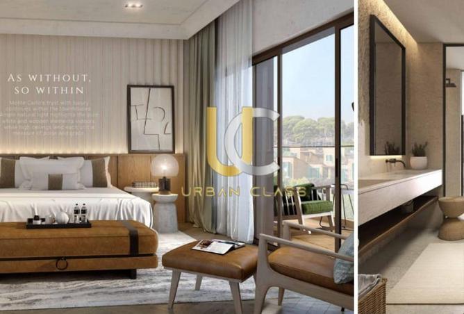 14801816 - صورة العقار 2