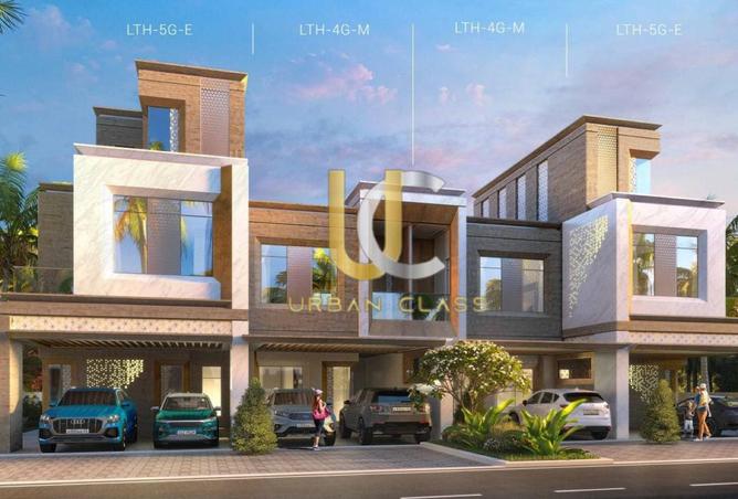 14801816 - الصورة الرئيسية للعقار