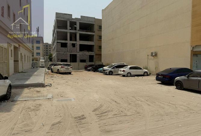 14801886 - الصورة الرئيسية للعقار