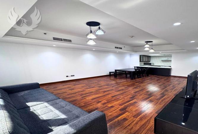 56143398 - Property Image 3