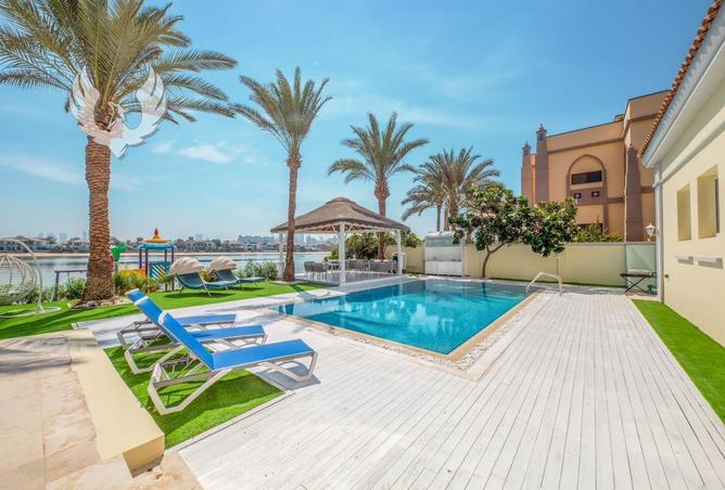 13296984 - Property Image 2