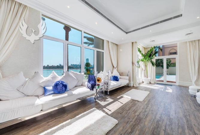 13296984 - Property Image 3