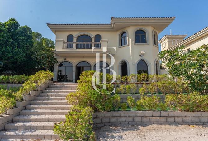 13361720 - Property Image 3