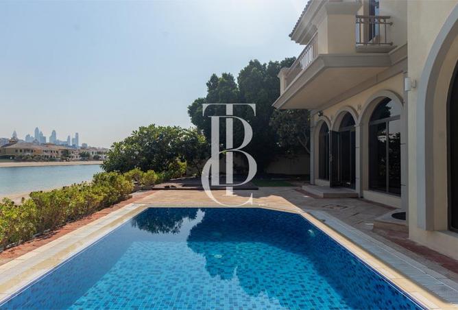 13361720 - Property Main Image