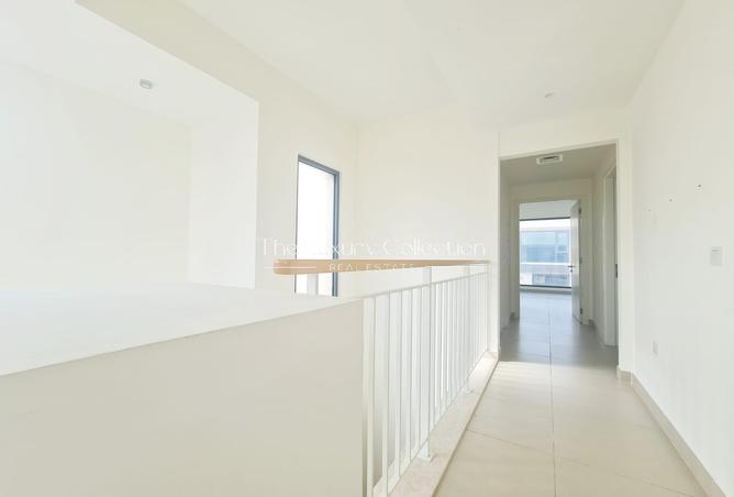 13471152 - Property Image 2