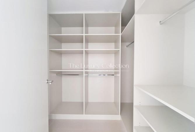13471152 - Property Image 3