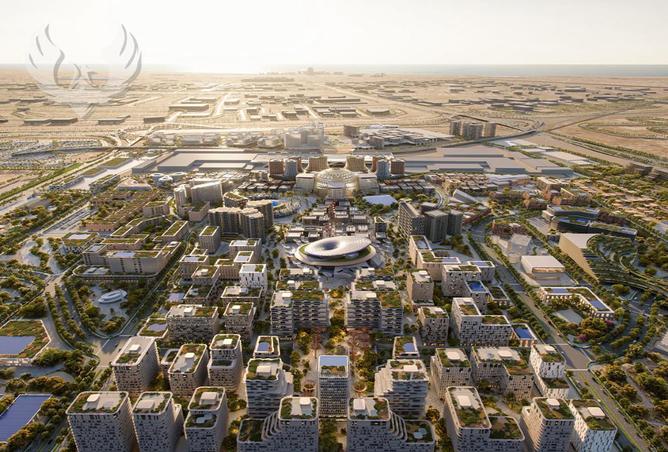 57756622 - Property Image 3