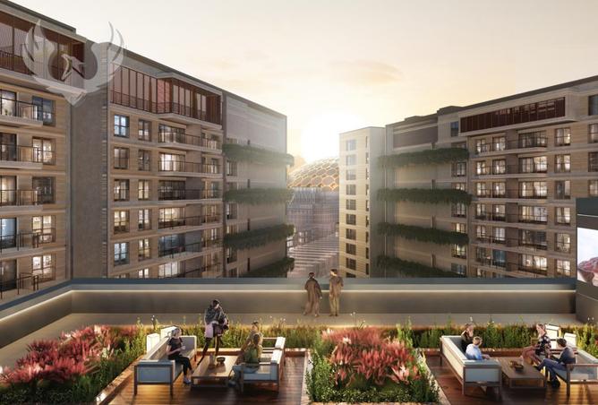 57756622 - Property Image 2