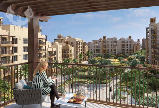 13804106 - Property Image 3