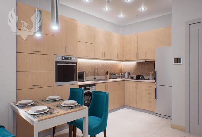 54945766 - صورة العقار 2