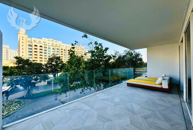 13964922 - Property Image 2