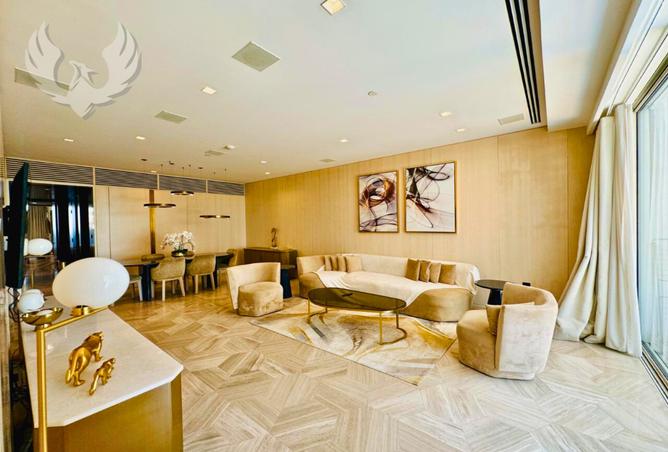 13964922 - Property Image 3