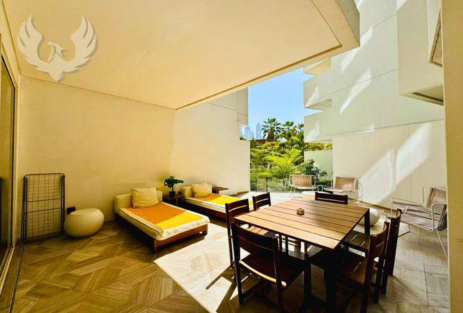 13964922 - Property Main Image