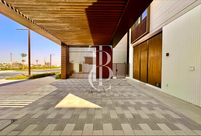 14300798 - Property Image 3