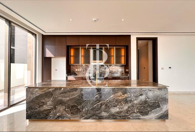 14300798 - Property Image 2