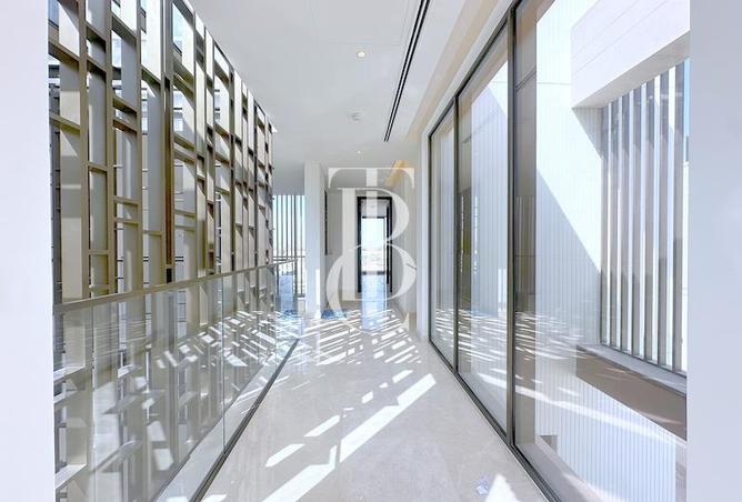 14321538 - Property Main Image