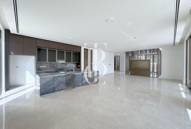 14321538 - Property Image 2