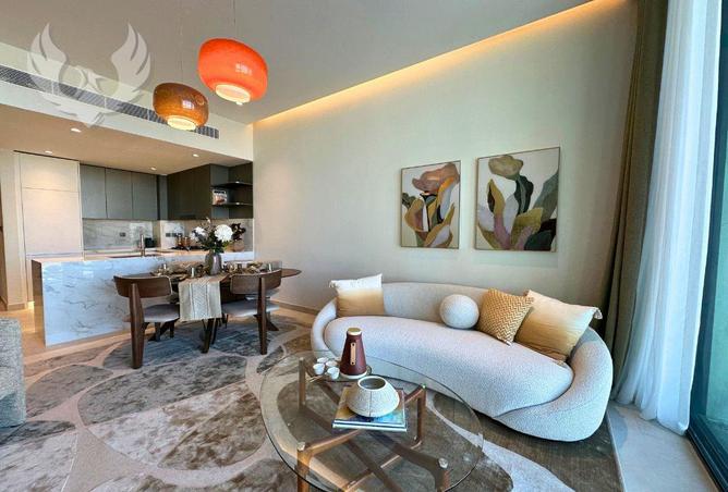 57756599 - الصورة الرئيسية للعقار