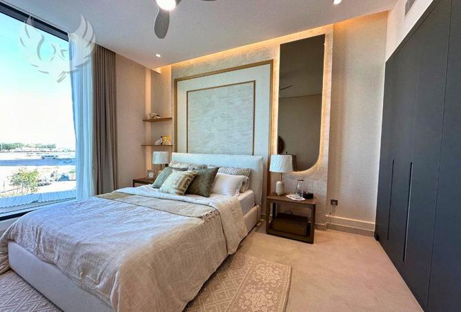 57756599 - صورة العقار 3