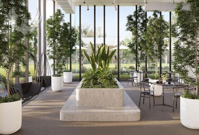 14475537 - Property Image 3