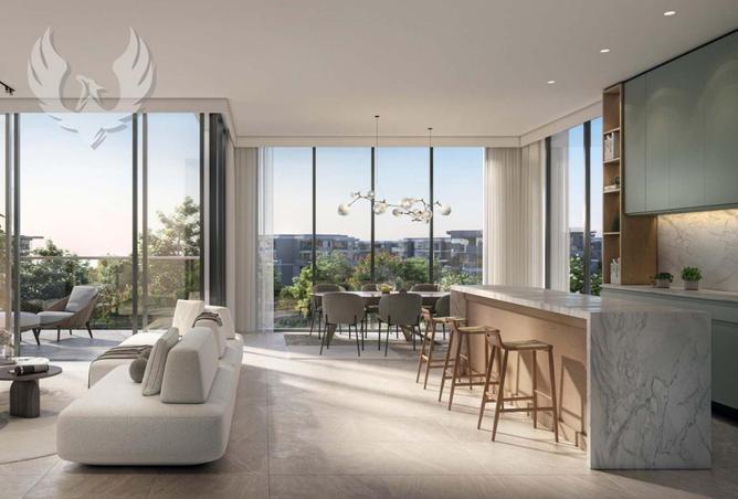 14476530 - Property Main Image