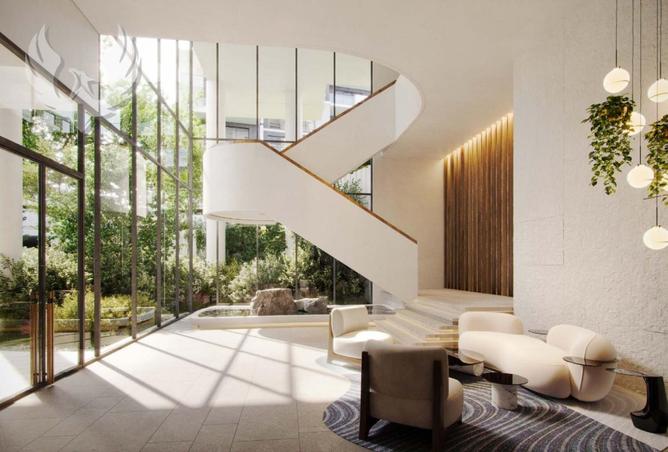 14476530 - Property Image 2